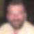 Profilbild von Walter Wiebking