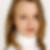 Profilbild von Rosina Scheibenzuber