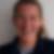 Profilbild von Stephanie Burger