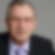 Profilbild von Detlef Henoch
