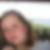 Profilbild von Jenny Schlamann