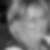 Profilbild von Heike Hermanns
