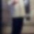 Profilbild von Oliver Hassel