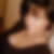 Profilbild von Doreen Sklarek