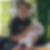 Profilbild von Andrea Gerner