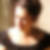 Profilbild von Anja Forberger