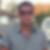 Profilbild von Kostas Traikos