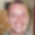 Profilbild von Markus Link