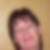 Profilbild von Simone Schäfer