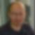 Profilbild von Frank Batke