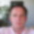 Profilbild von Christian Broocks