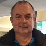 Profilfoto von Horst Kühner