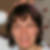 Profilbild von Barbara Nicolai