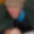 Profilbild von Jens Bodenberger