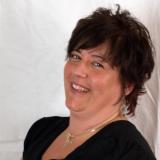 Profilfoto von Heike Höfler