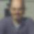 Profilbild von Jens Kregeloh