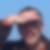 Profilbild von Matthias Jahn