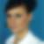 Profilbild von Marion Negendank