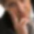 Profilbild von Michael Fichtner