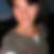Profilbild von Sandra König