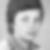 Profilbild von Constanze Ebert