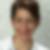 Profilbild von Brigitte Lindinger