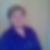 Profilbild von Brigitte Nüsser