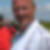 Profilbild von Robert Frischemeier