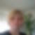 Profilbild von Jasmin Schelte