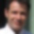 Profilbild von Matthias Leupolt