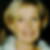 Profilbild von Sonja Meininger