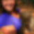 Profilbild von Sabine Dippe