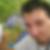 Profilbild von David Perez