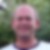 Profilbild von Roland Heinle