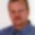 Profilbild von Bert Mahnke