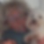 Profilbild von Birgit Käding