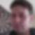 Profilbild von Ralf Mader