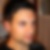 Profilbild von Marko Potnar