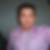 Profilbild von Servet Köksal