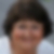 Profilbild von Hannelore Kraus