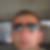 Profilbild von Andre Rogahn