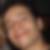 Profilbild von Mike Riedel