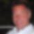 Profilbild von Georg Weil