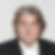 Profilbild von Andreas Sperling