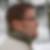 Profilbild von Holger Ruoff