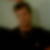 Profilbild von Ralf Koop