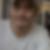 Profilbild von Sven Trzeschewski
