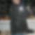 Profilbild von Peter Gierse