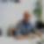 Profilbild von Michael Grodofzig