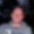 Profilbild von Christian Lucas